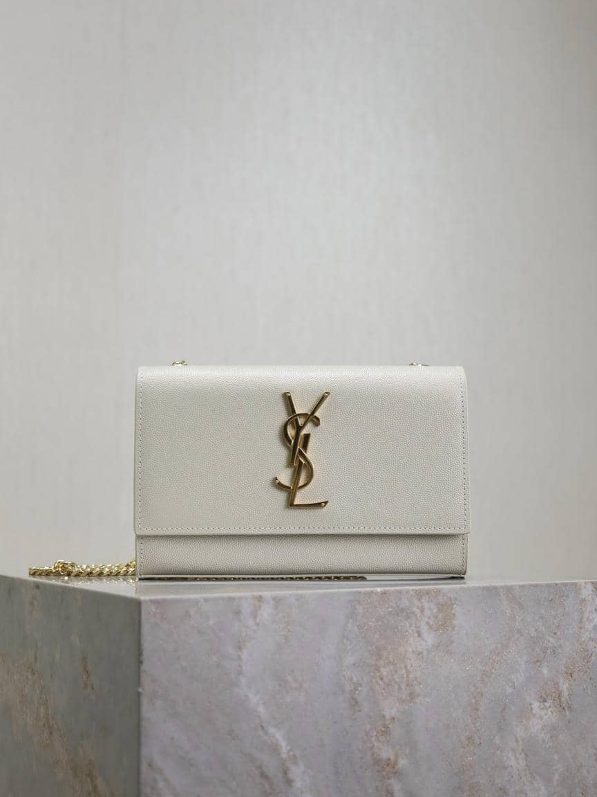 Shoulder Bag 16-22